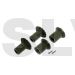 313081 Torque Tube Drive Gear Set